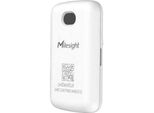 Milesight Iot Smart Fill Level Monitoring Sensor, WS201-868M Lorawan (WS201-868M)