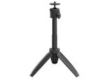 Seal Tripod 3Dmakerpro Scanner Zubehoer (Tripod)