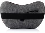 Medivon Travel Pillow Massager