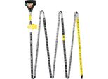 Sonda Per Valanghe Pieps Aluminium Probe 300