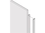Schroff Emv-Dichtung (Textil) - Emc Profildichtung 6HE 10STK (21101855)