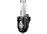 Flashforge AD5M/ADM5PRO Nozzle Assembly 0,25Mm - Flashforge 3D Zubehoer (20004088001)