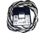 Solaredge SECT-SPL-100A-A Trasformatore Di Corrente 100A (SECT-SPL-100A-A)