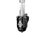 Flashforge AD5M/AD5MPRO Hard. Nozzle Assembly 0,6Mm - Flashforge 3D Zubehoer (20004090001)