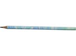 Matita Triangolare Happy Color Pastel Twist