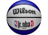 Palloni Wilson Nba Wnba Drv Light WZ3022001XB