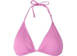 Brunotti Novalee Donna Top Bikini Viola 34