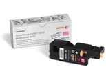 Xerox 106R01628 Xerox Toner FüR Xerox Phaser 6000, Magenta