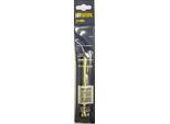 Irwin Metallbohrer Hss 5,5X93X57Mm