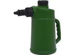 Ks Tools Automatik-Batterie-ZellenfüLler 2 Liter (550.1683)