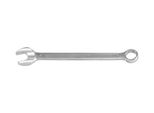 Yato Chiave 27 Mm YT-0356