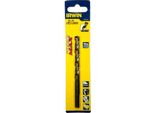 Irwin Metallbohrer Hss 8X117X75Mm