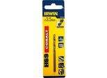 Irwin Metallbohrer Hss-Co 3,5X70X39Mm