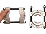 Bgs Coltello Da Taglio Per Cuscinetti A Sfera 29 - 168 Mm - 8767