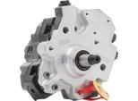 Pompa Ad Alta Pressione Bosch (0 986 437 318) Adatta Per Fiat, Iveco