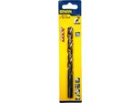 Irwin Metallbohrer Hss 12X151X101Mm