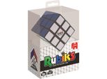 Jumbo 12163, Cubo Di Rubik 3X3