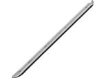 Ks Tools Leva Per Pneumatici E Montaggio Con Plastica, 500 Mm