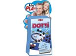 Tactic 54836, 8 Anni/Anni, Multicolore