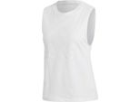 Adidas Magliette Ess Soli Sl Tee, CF8824, Taglia: 170
