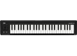 Korg Microkey 49 Air - Controller Usb/Midi Bluetooth