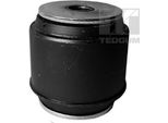 Tedgum Sospensione Silentblock 00020142