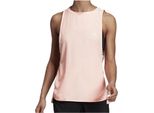 Adidas Magliette 257 Tank W, DZ1556, Taglia: 158