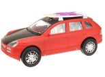 Toi-Toys Toitoys Macchinina Grande Con Tavola Da Surf Lunga 31 Cm