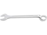 Bgs Chiave Combinata Offset Sw 55 Mm - 30155
