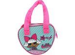 Borsetta Per Bambine Rosa - Borsa A Sorpresa Lol