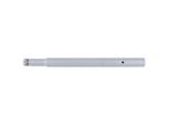 Ks Tools Manubrio Superiore - 161.0367-R018P
