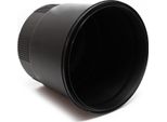 Sunsun CPF-20000 Filtro Pressurizzato Per Laghetti Parte Di Ricambio Filtro Serbatoio Per Laghetti