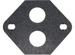Detto, Agr-Vent Elring 023.500