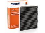 Filtro Aria Cabina Lak816 Adatto Per Vag