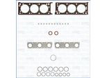 Ajusa 52089600 Kit Guarnizioni Testata Cilindri Adatto Per Peugeot 605 (6B) Per CitroËN Xm (Y4)