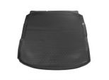 Rivestimento Del Bagagliaio In Gomma Novline Dell'audi A3 2012-2020 (Berlina)