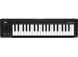 Korg Microkey 37 Air - Controllore Usb/Midi Bluetooth