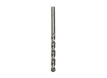 Irwin Punta Da Trapano Per Muratura A Percussione 3X75X40Mm