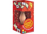 Asmodee Jungle Speed Eco Pack, Gioco Di Carte, Festa, 7 Anni, 15 Min, Gioco Per Famiglie