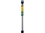 Irwin Punta Da Trapano Per Muratura A Percussione 4X150X90 Mm