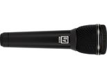 Electro Voice ND96