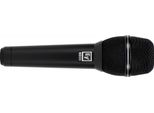 Electro Voice ND86