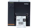 Brother TJ4020TNZ1 Brother P-Touch TJ-4020TN Etikettendrucker