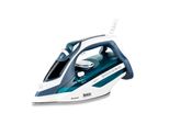 Fakir Avanti Gn Ferro A Vapore 480Ml 2800W Piastra In Ceramica (48 33 001)