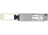 Blueoptics MMA1B00-C100D Kompatibler Blueoptics QSFP28 BO28L859S1D