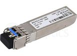 Blueoptics DEM-432XT-BO D-Link Kompatibel Sfp+ S-Mode Lc-Duplex 10GBASE-LR 10KM