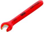 Bgs Vde Chiave Aperta Sw 7 Mm - 71057
