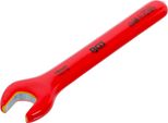 Bgs Vde Chiave Aperta Sw 16 Mm - 71066