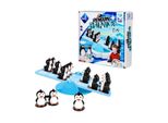 Giochi Di Clown Equilibrio Del Pinguino