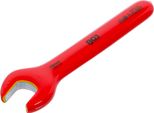 Bgs Vde Chiave Aperta Sw 19 Mm - 71069